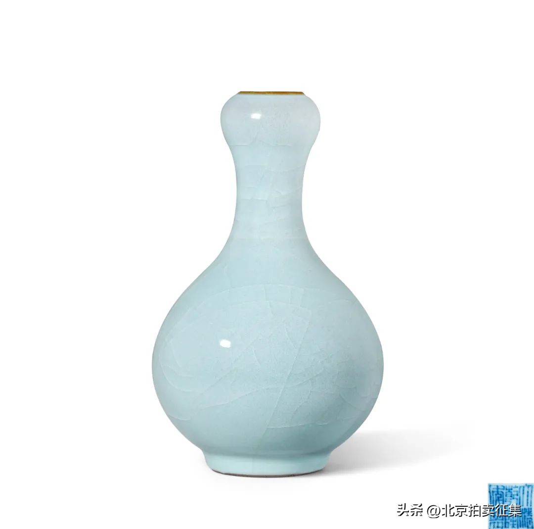 嘉德香港秋拍品牌,嘉德香港展览