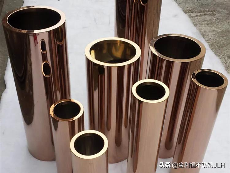 不锈钢装饰管规格重量表,不锈钢管规格重量表