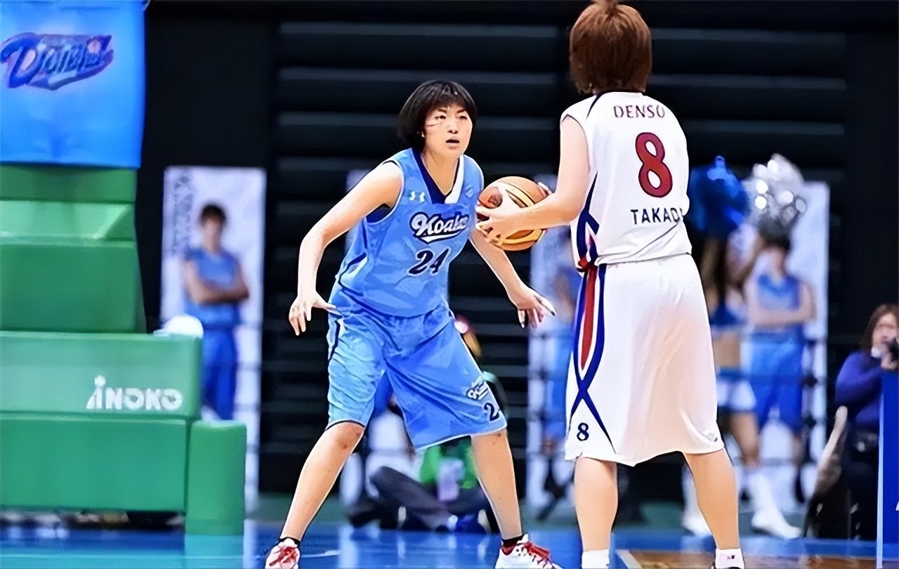 女篮王岑静打球视频,女篮王岑静能回国吗