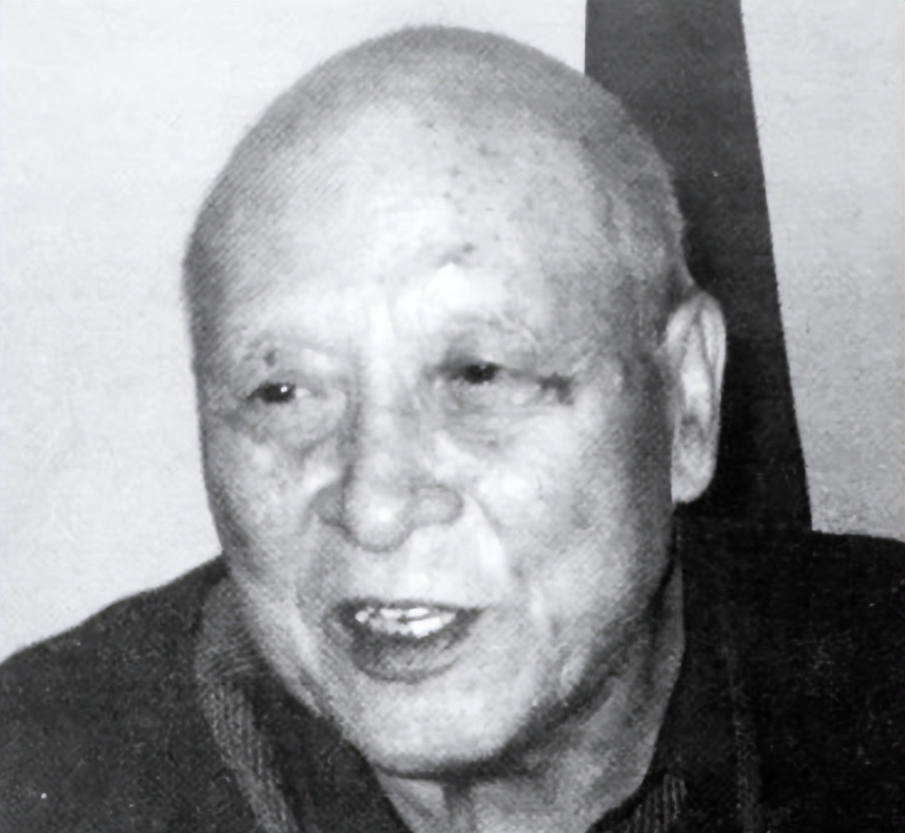 国家到底对钱学森有多重视,国家对钱学森有多重视