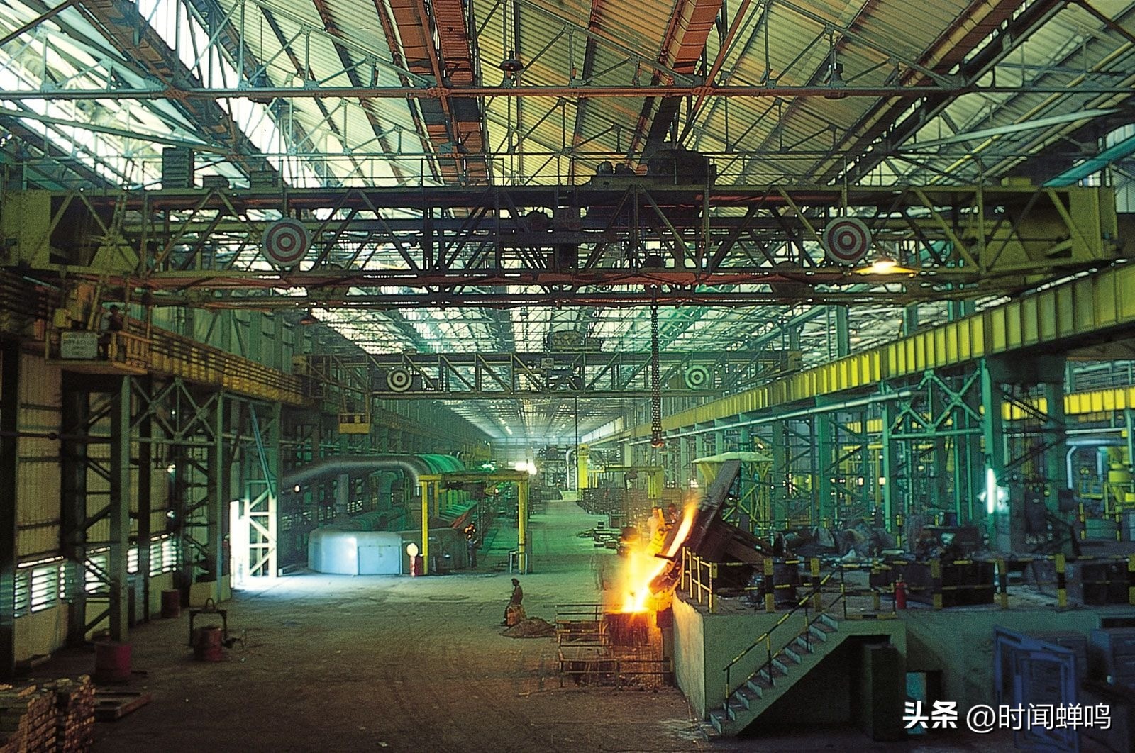 印度人口是红利还是负担,印度的人口特点带来的优势和弊端