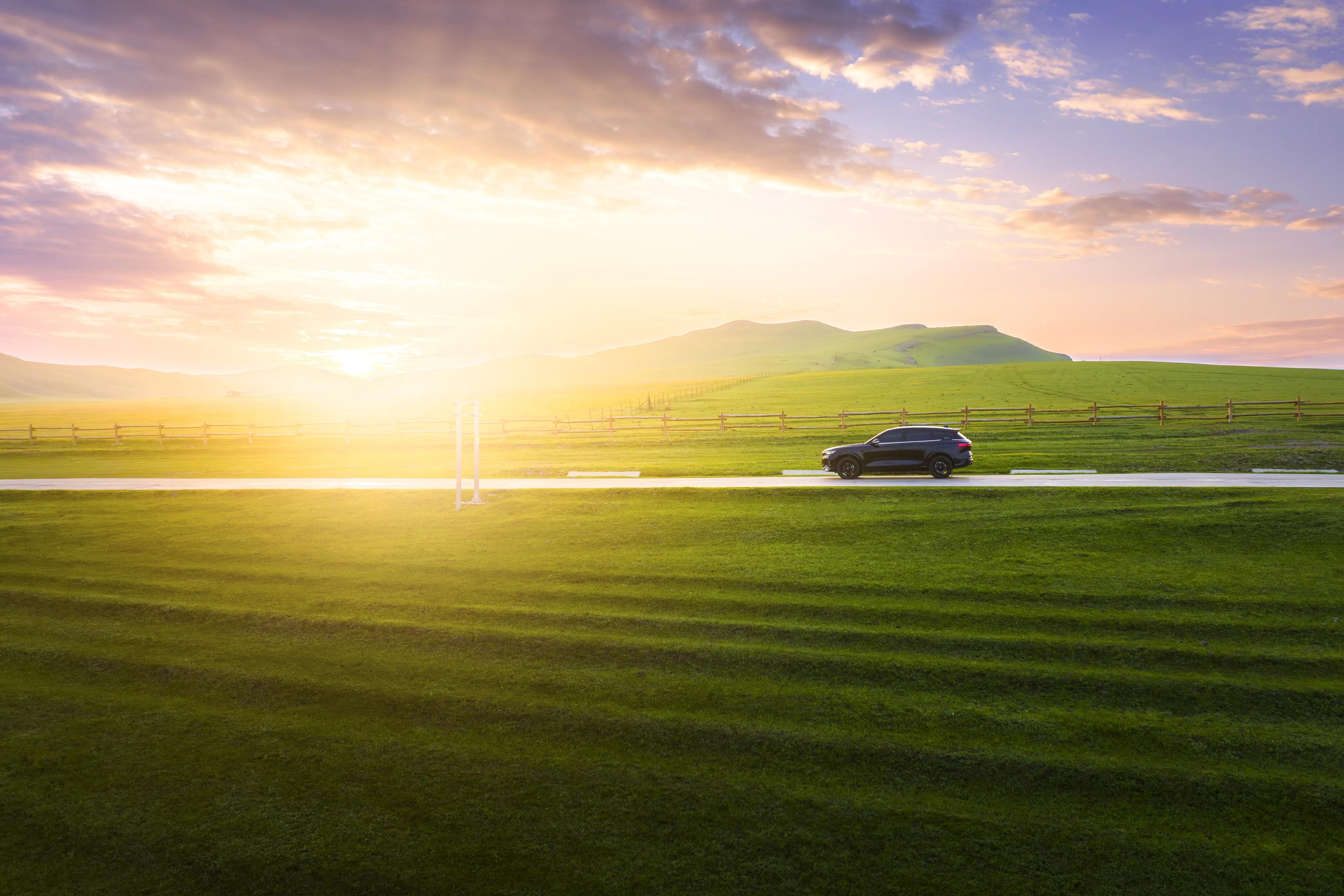 极致性能和最佳性能,极致性能和优雅结合