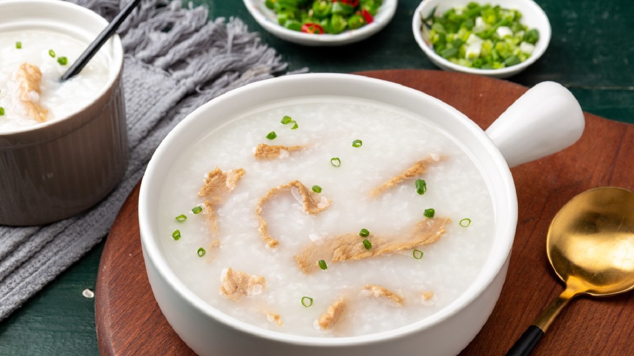 秋季宝宝呕吐腹泻发烧怎么回事,秋季腹泻反复发烧怎么办