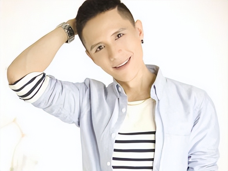 如何看待主持人边策吸毒坠亡,主持人边策坠亡原因