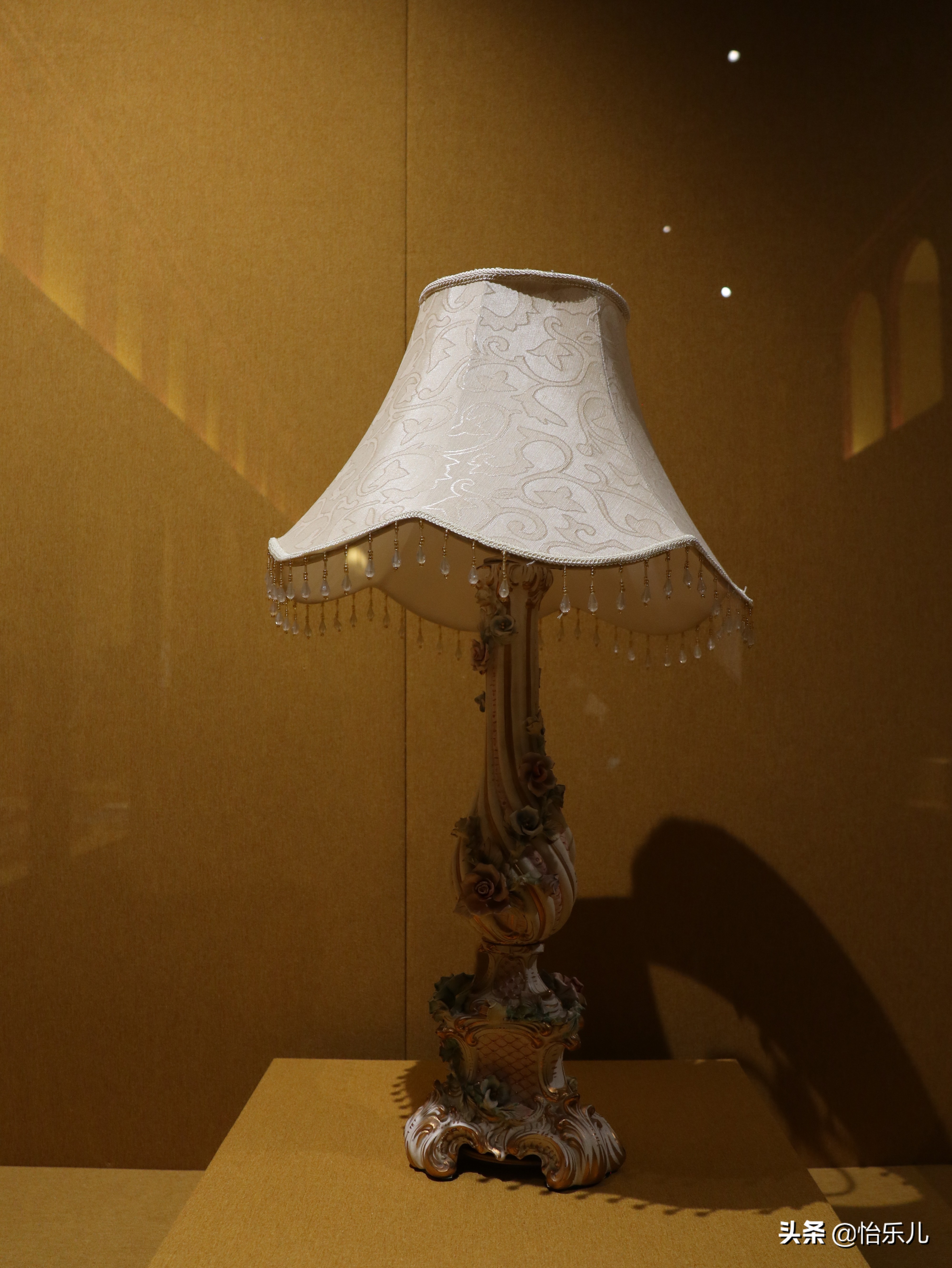 百年前的“海淘”，广东人是如何买买买的？