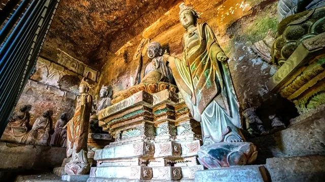 中国足协称赞泾川文汇,足协赞扬甘肃黑马球队