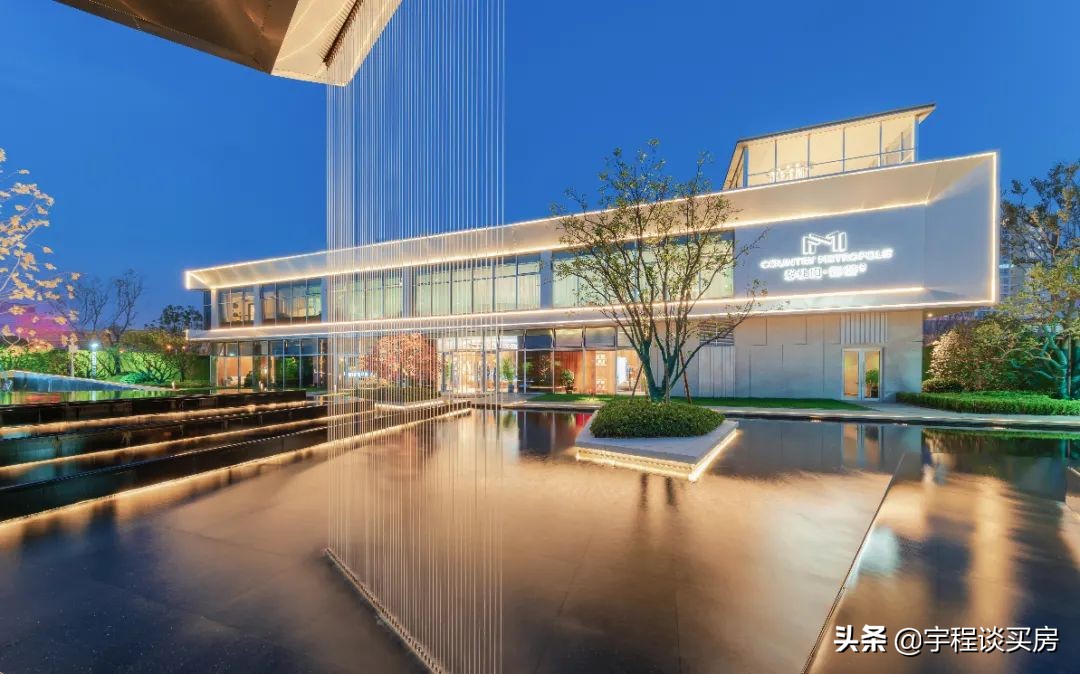 无锡1152套房源交房,无锡39个新楼盘上市