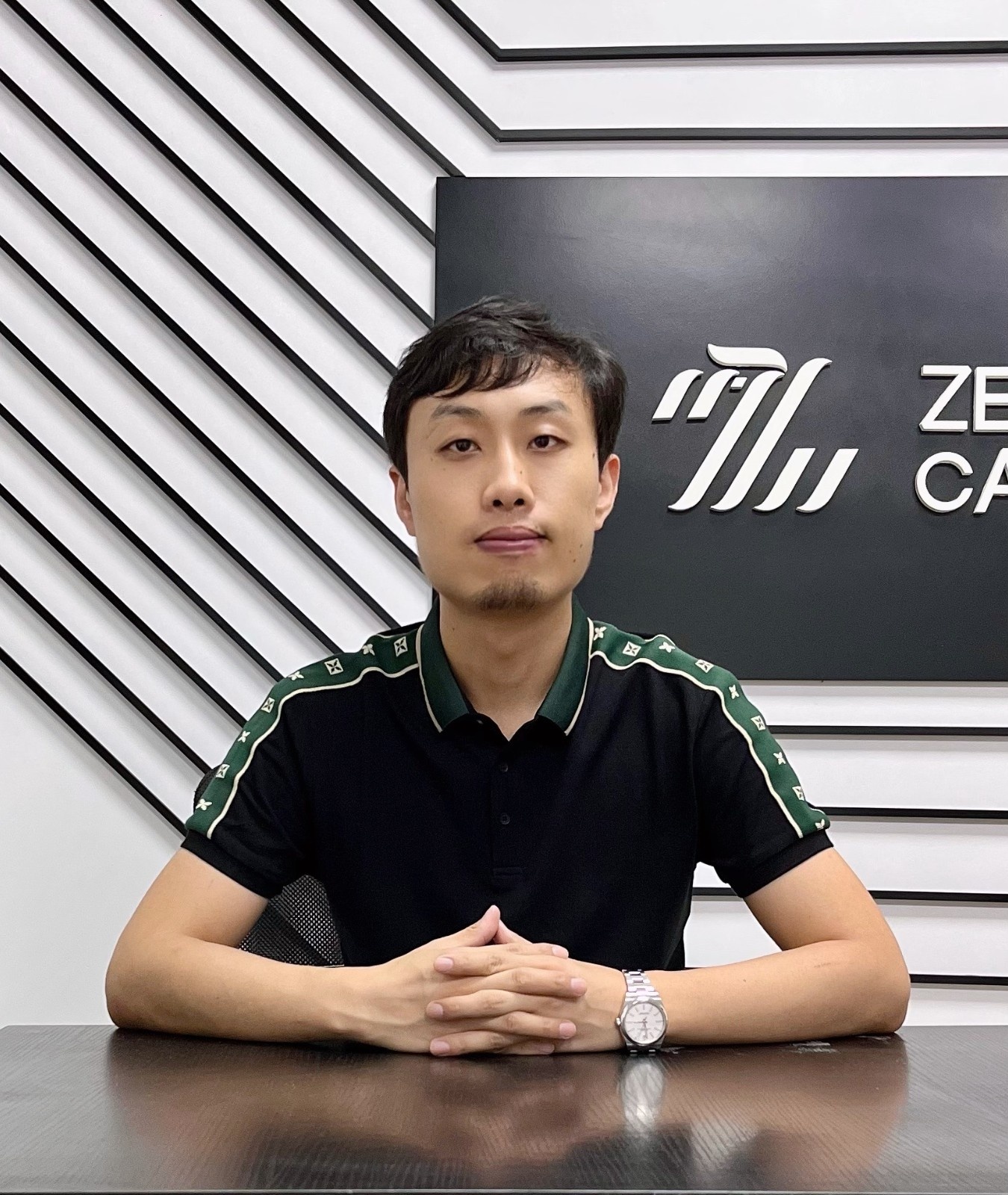 世界杯球星卡开盒,世界杯球星盲盒