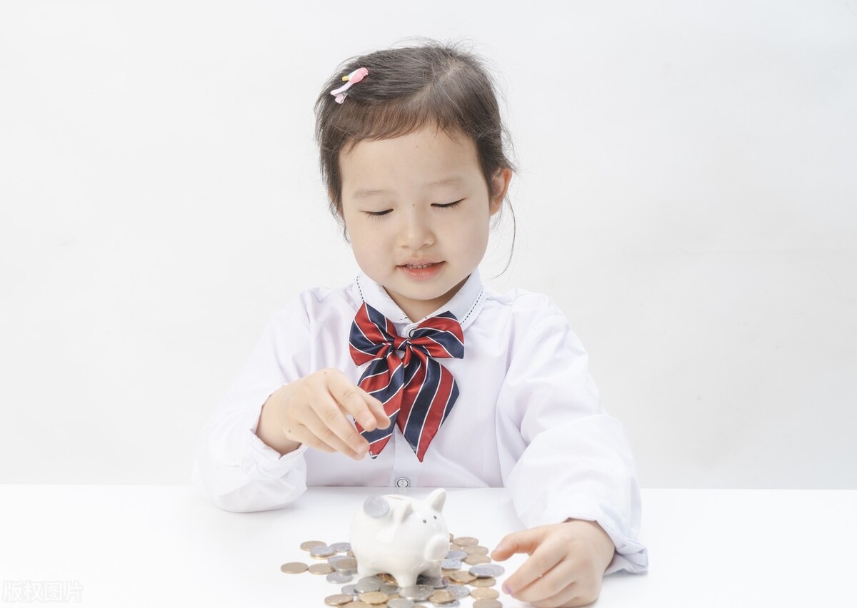 小孩终身寿险具体是哪种险种,儿童保险终身重疾险怎么买合适