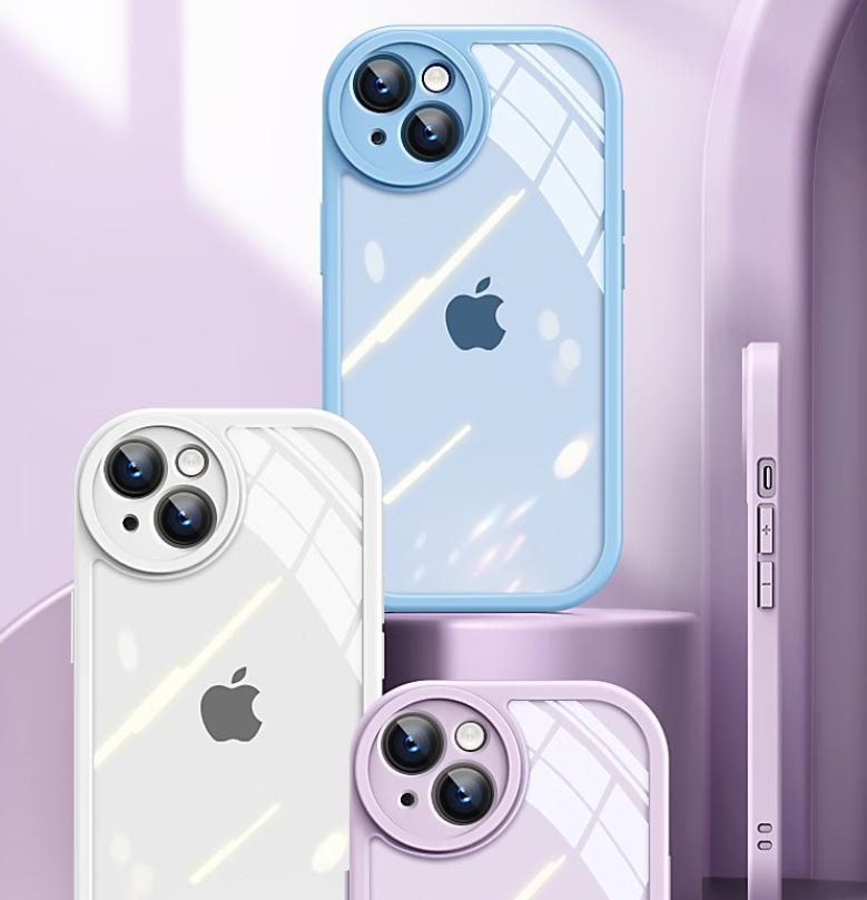 苹果13如何设置微信分身,苹果手机微信分身怎么开教程