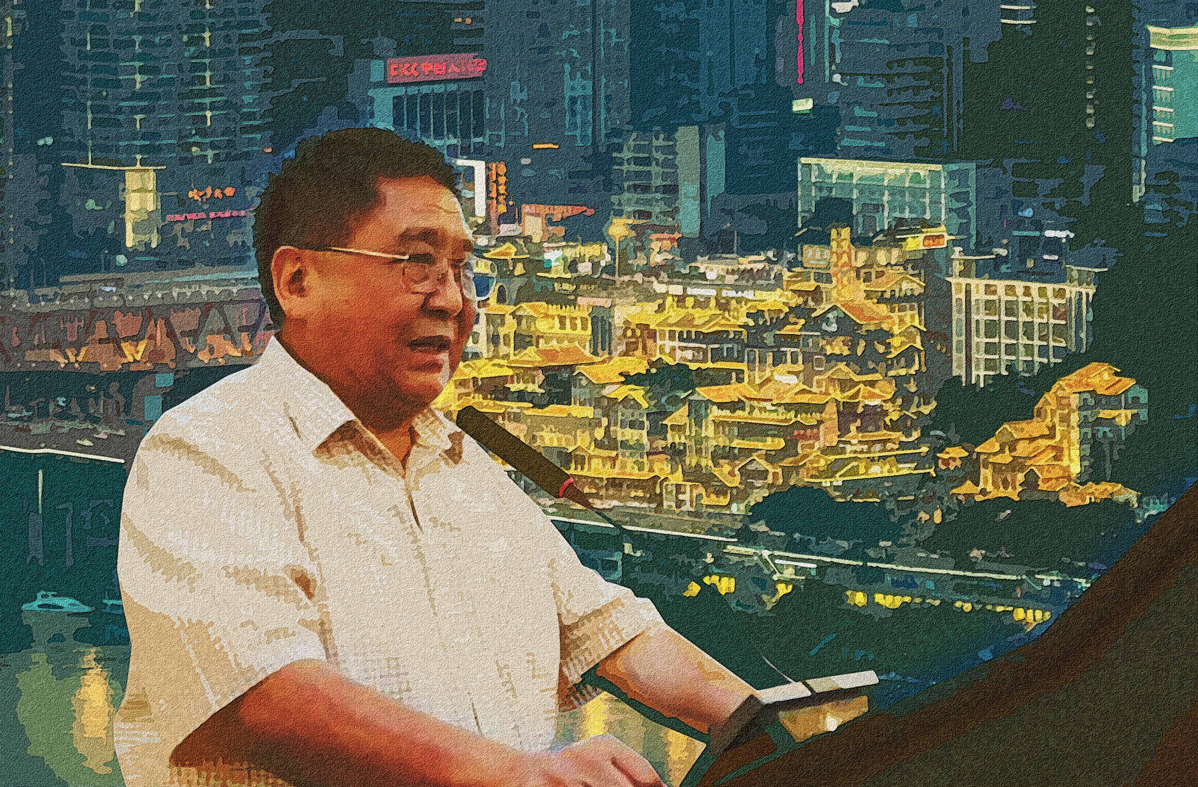 半轮秋写出了什么,半轮秋风全部小说