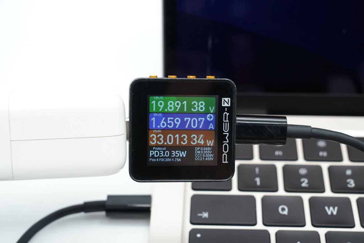 喧宾夺主的Air，续航会更优？苹果MacBookAirM2开箱评测