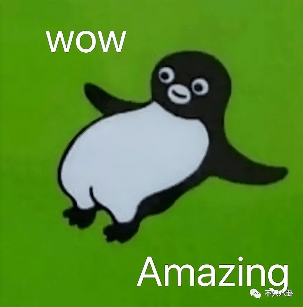 电影满江红遭吐槽,满江红电影吐槽回怼