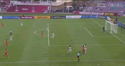 女足教练水庆霞执教男足,水庆霞谈中国男足