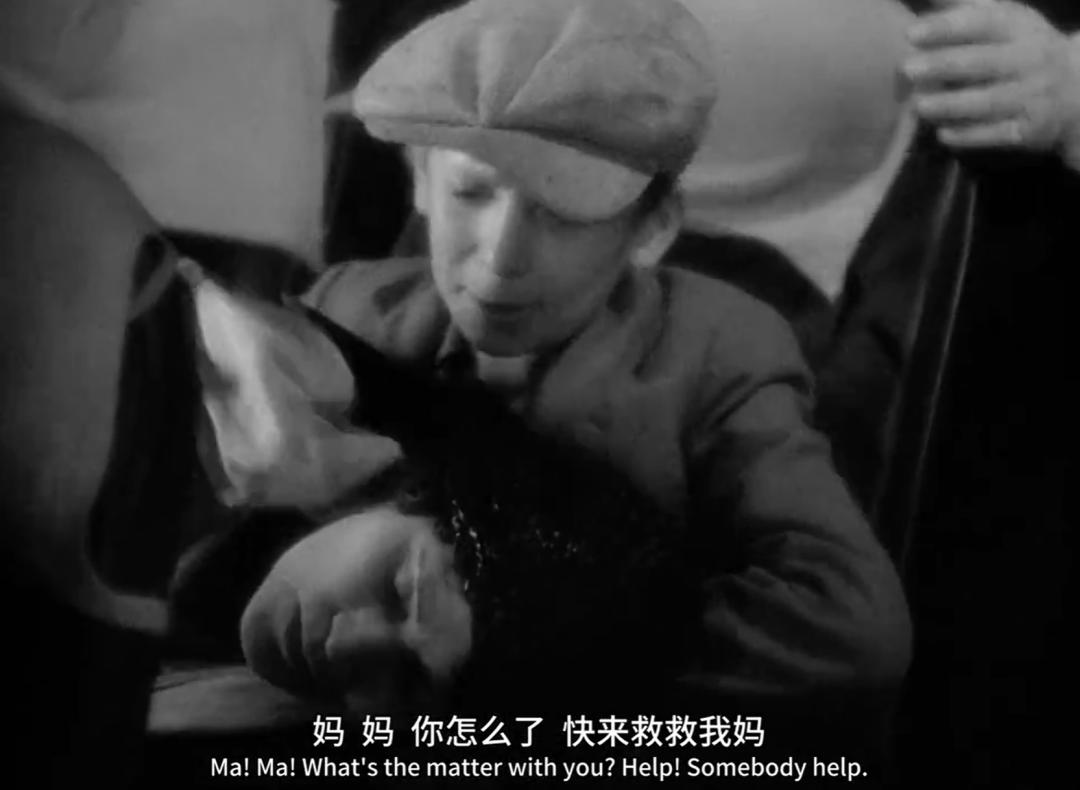 重新讲讲神经喜剧的前世今生