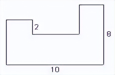 举一反三小学奥数网课,小学奥数举一反三4年级青岛出版