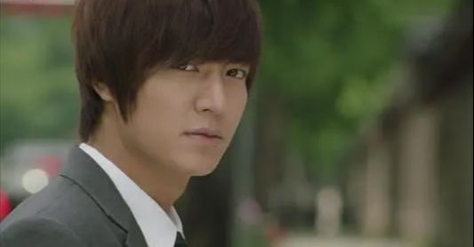 sober裴秀智音源,裴秀智holiday音源