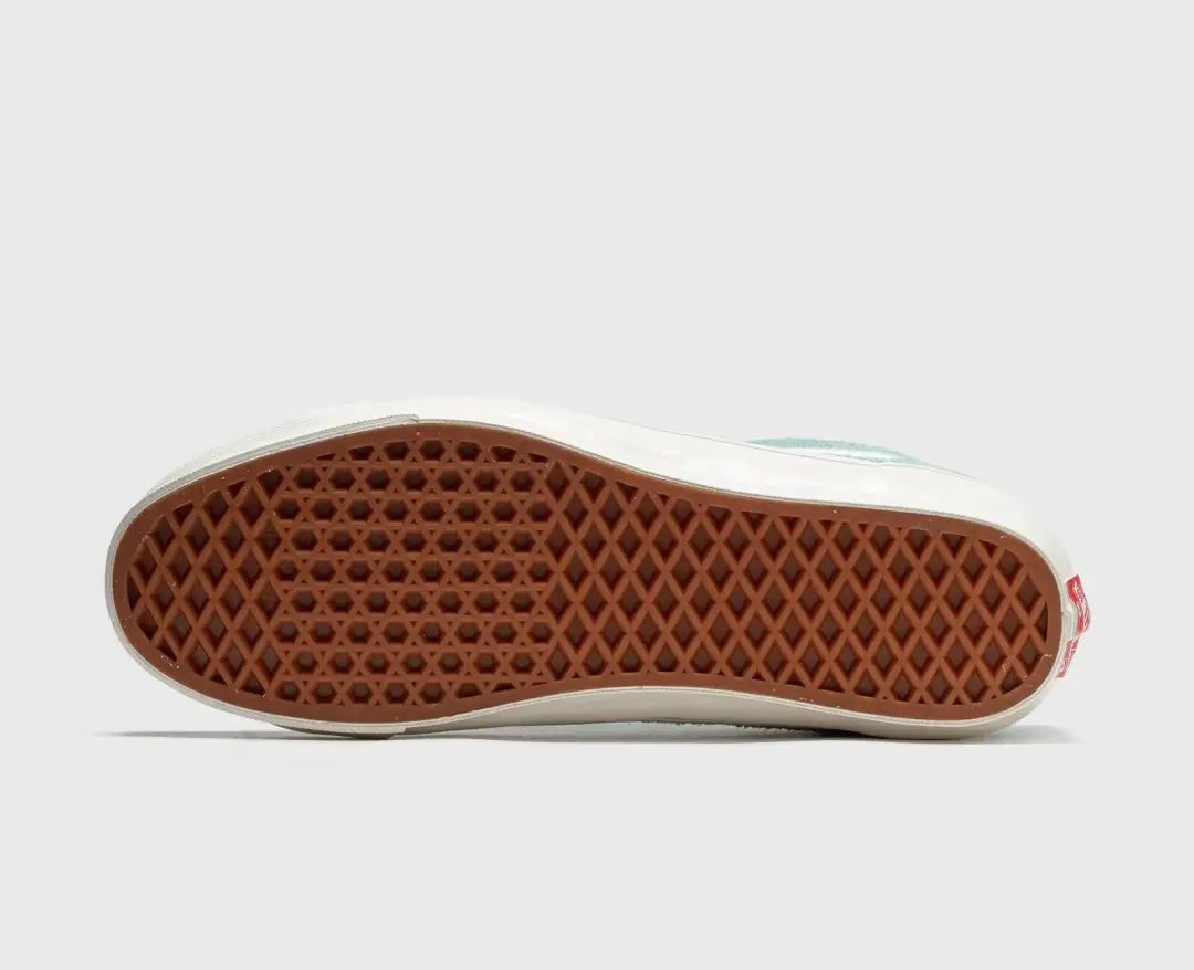 vans联名vault,notrevans联名