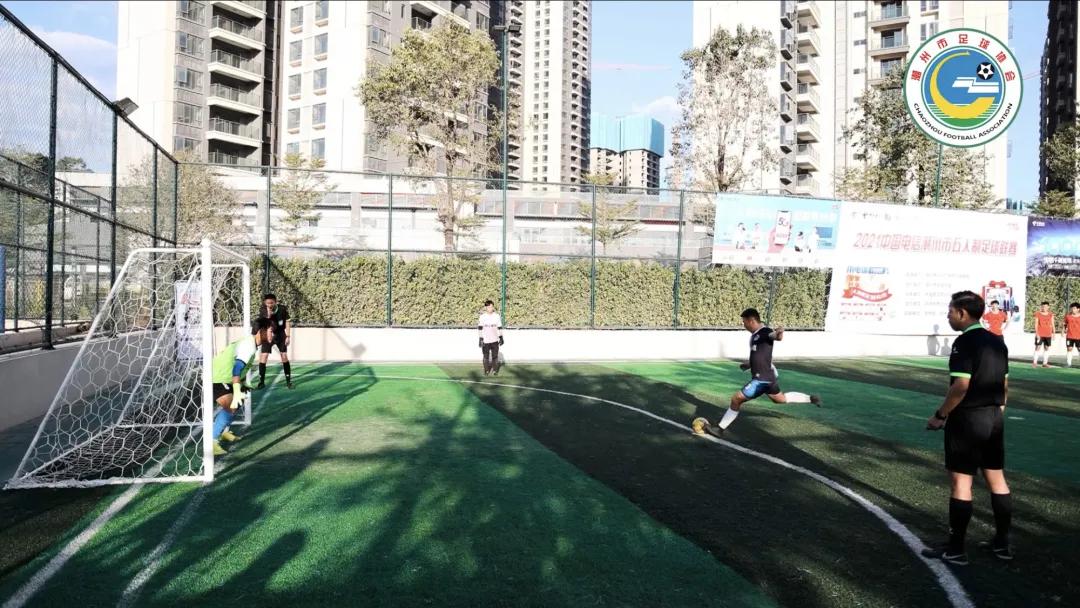 五人制足球比赛潮州南门北门,中国五人制足球联赛今天比赛成绩