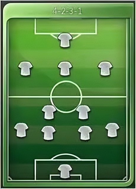 足球为什么这么火,足球最近很火的事件