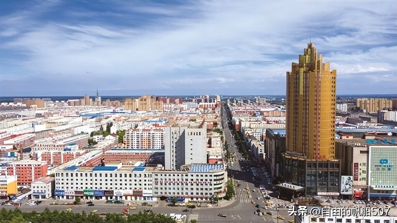 松原市前郭县蒙古族自治县,辽宁省松原市前郭县