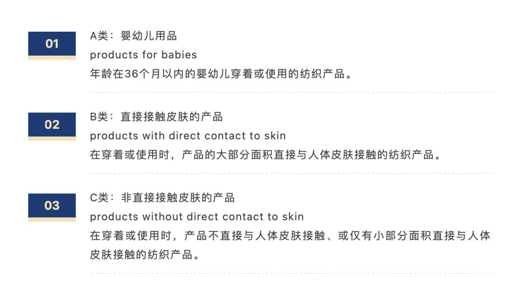 怎么鉴别儿童棕垫床垫含不含甲醛,空气纤维床垫和椰棕哪个对宝宝好