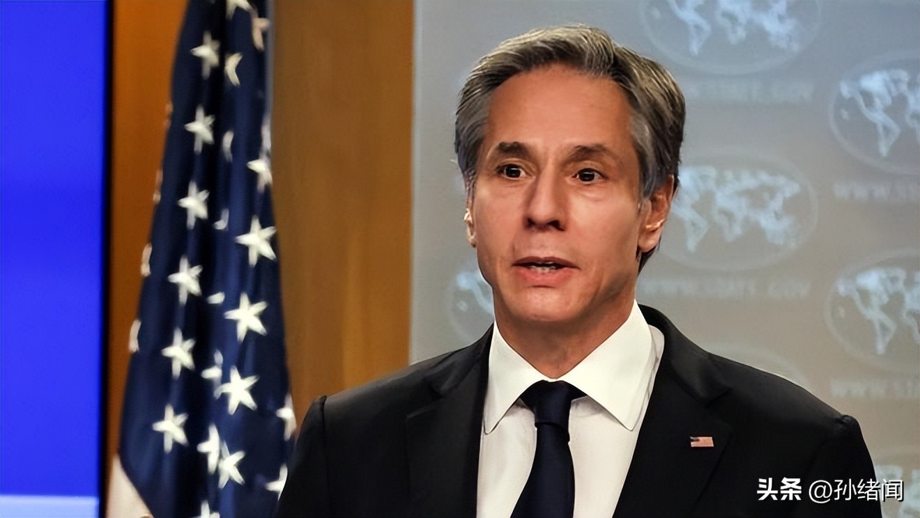 马航坠机事件揭晓,马航坠机案最新消息