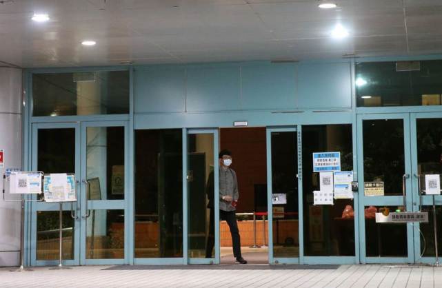 武汉疫情p3实验室,p3病毒实验室工作危险吗