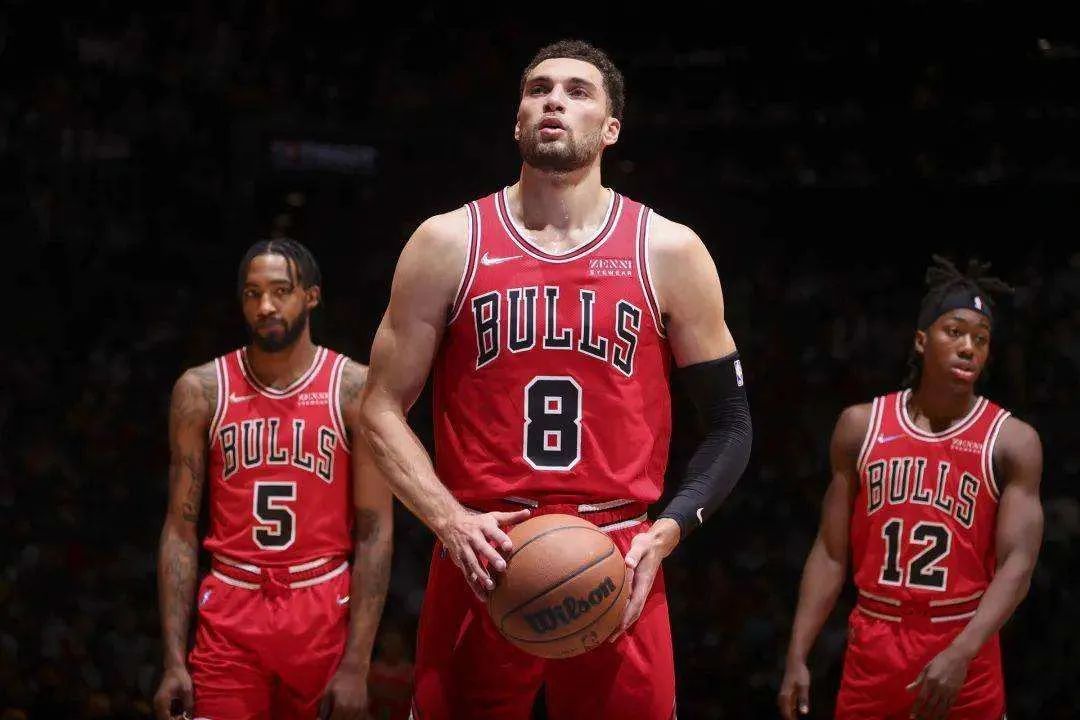 半月板手术失败是医疗事故吗,半月板手术失败