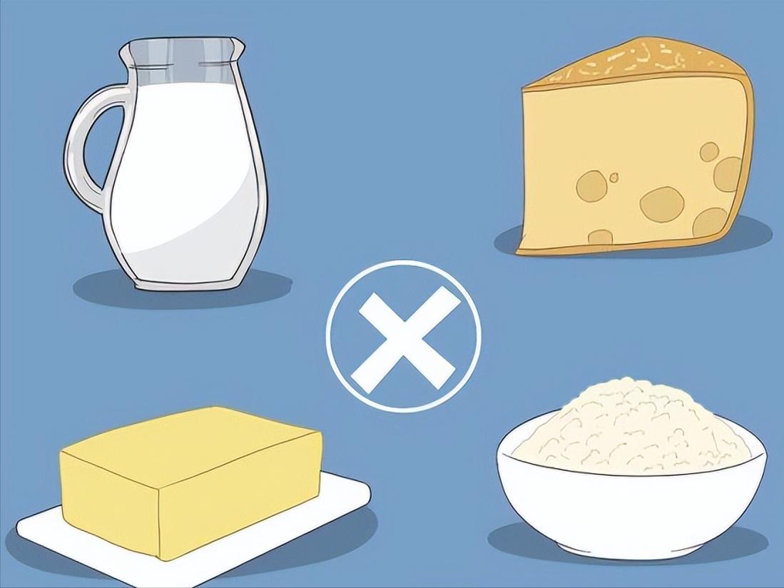 乳果糖是治疗便秘还是缓解便秘,便秘患者能长期吃麻油缓解便秘吗