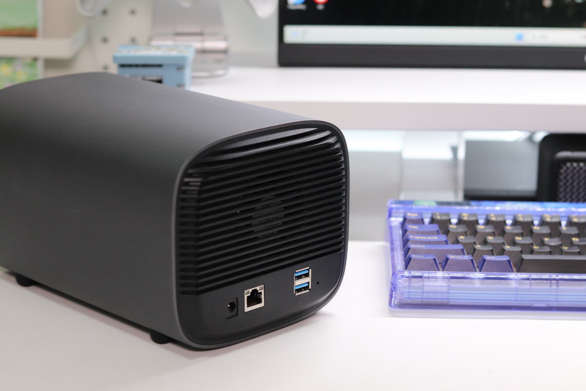 东芝n300和nas哪个好 (东芝n300nas)