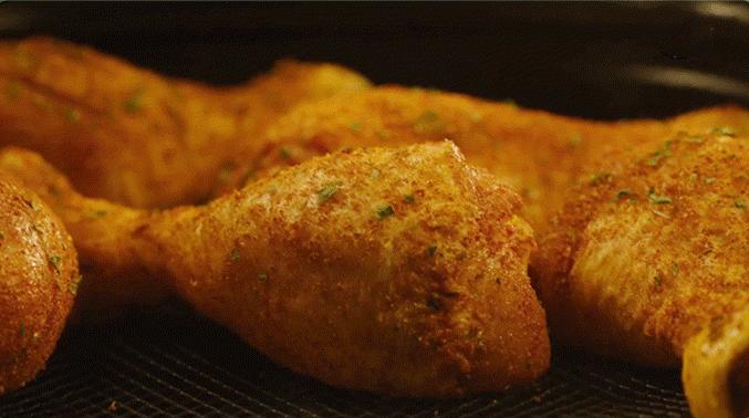 东芝w80水波炉测评,东芝水波炉最实用