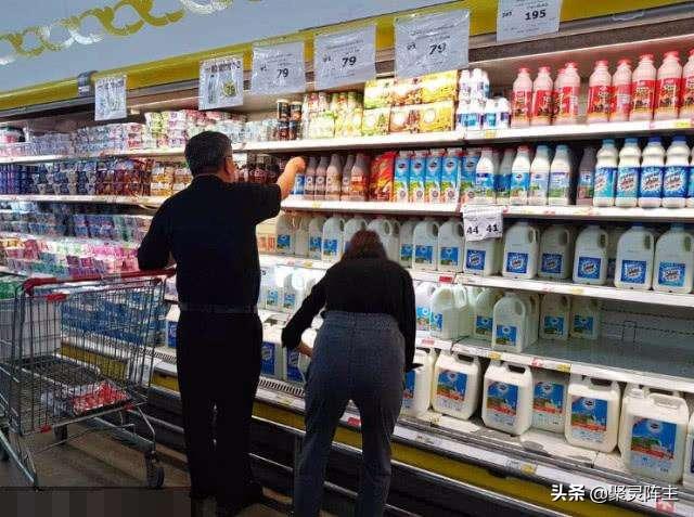 巴氏鲜牛奶推荐,巴氏鲜牛奶的一些介绍