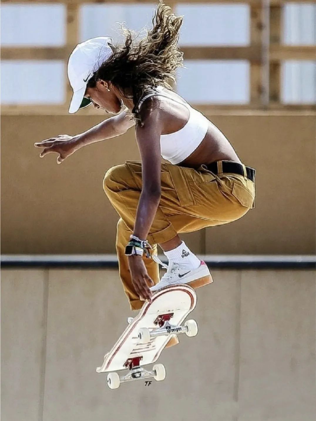 nike开拓者blazermid拆钩,nike开拓者blazerlow