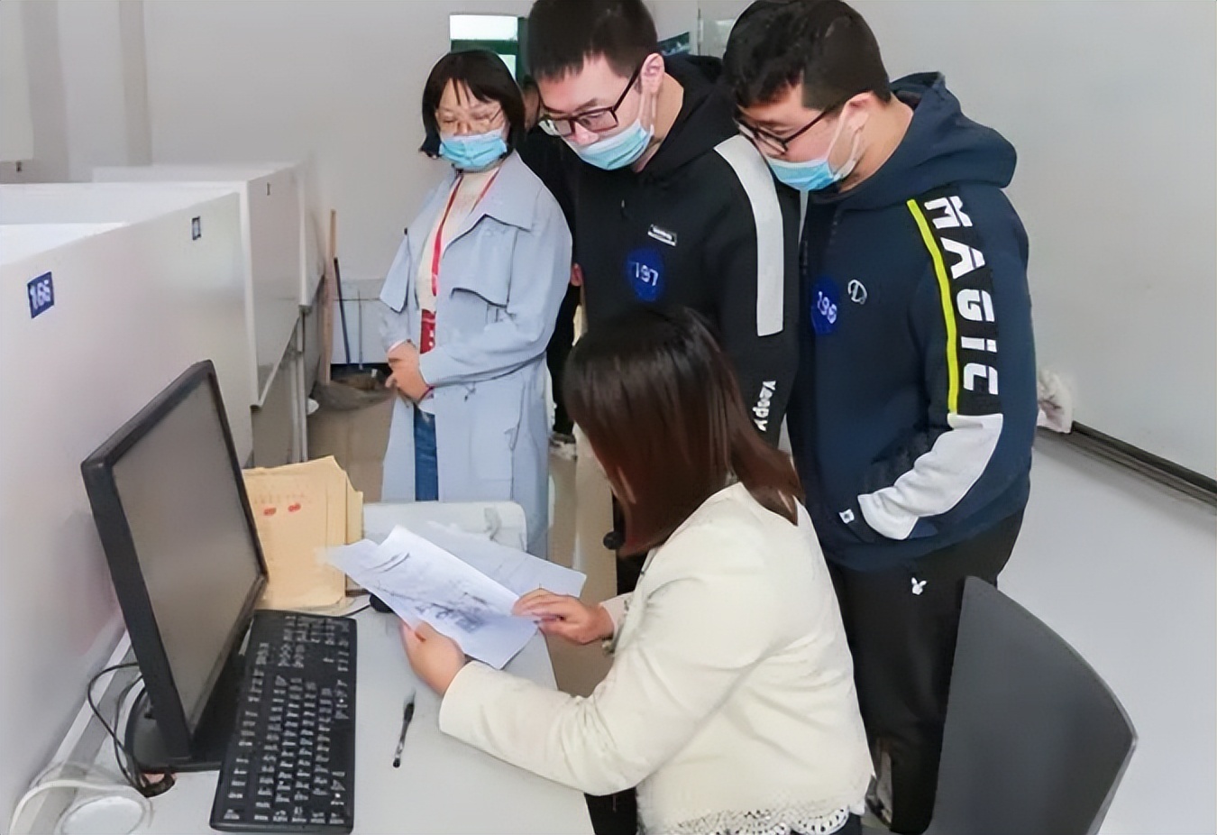 本科生就业率最高的10大专业,本科高薪专业top10榜单