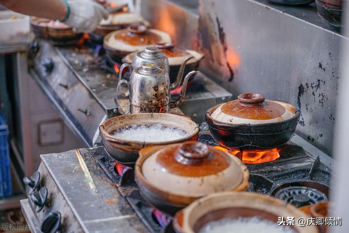 自驾广东到西双版纳旅游攻略,广东出发到四川自驾攻略