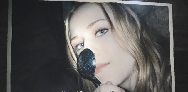 家暴pua事件,家暴pua案件