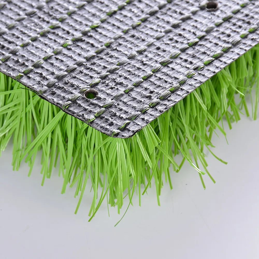 人造草案例,人造草坪广东