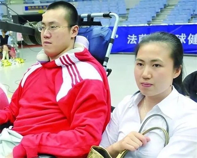 陈忠和评价周苏红,陈忠和爱将