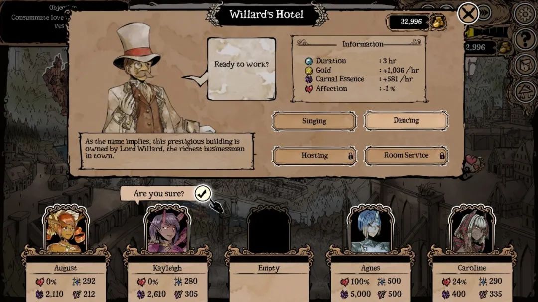 近日会上架ns的3a大作,3a游戏大作排行ns