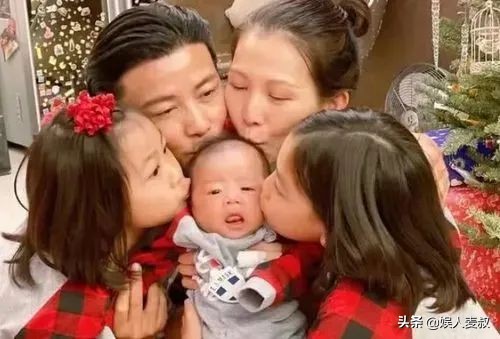 甄嬛传女演员今昔对比,盘点甄嬛传十大女演员现状