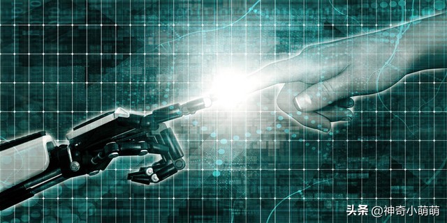 智能机器人在医院的优势,灵智机器人