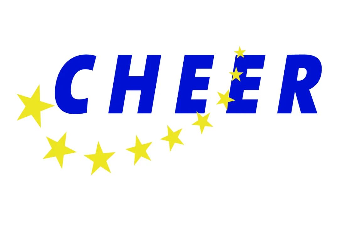 cheerup留学,怎么申请免费留学offer