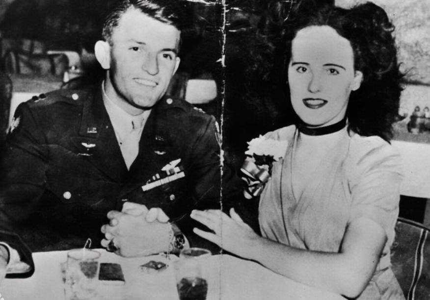 惊动fbi的水泥藏尸案完整版,惊动fbi的案件第4季