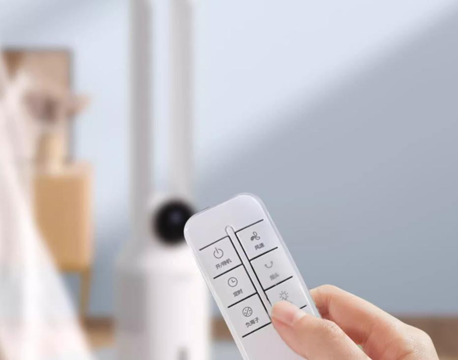 格力和长虹空调哪个费电,格力冷静风大1.5匹一晚耗电量