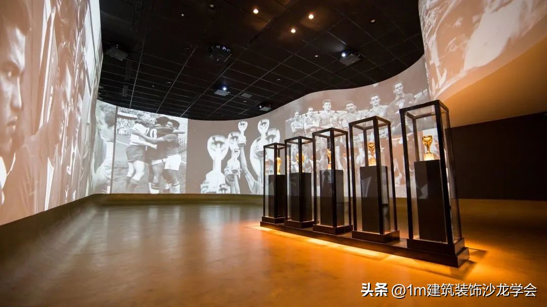 造型微水泥工艺,新材料微水泥