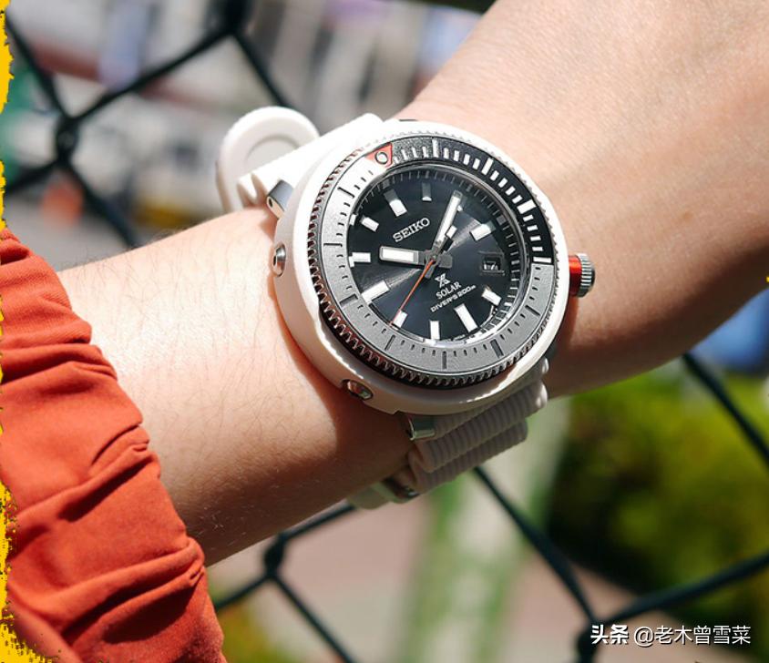 选好礼物,10万-15万左右男士腕表推荐