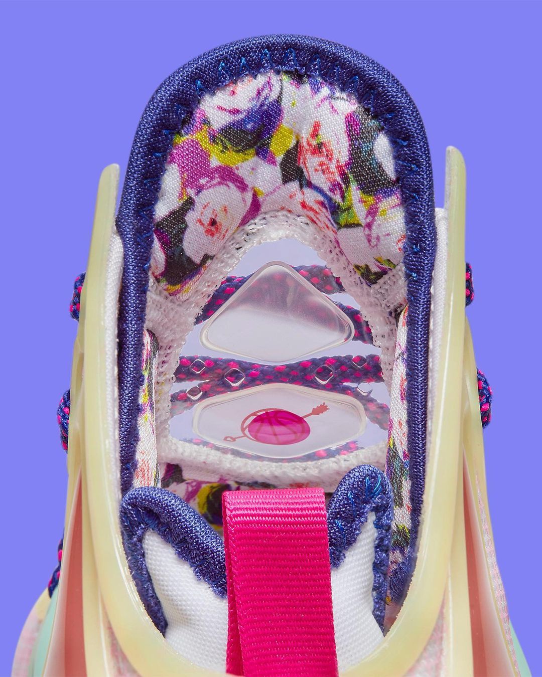 耐克lbj系列哪款好,耐克lbj全系列