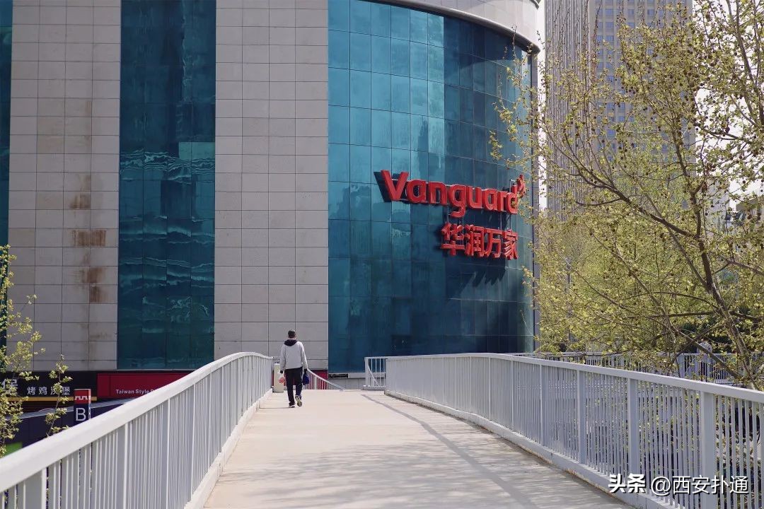 不能照相的商场,禁止拍照的超市