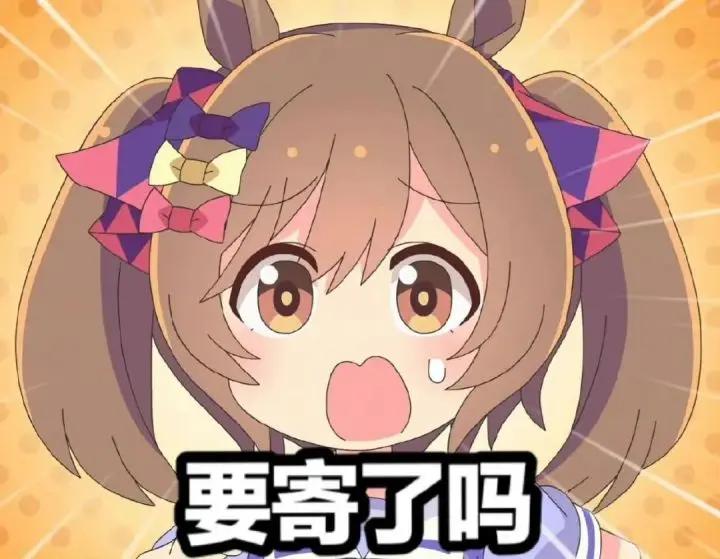 独家专访|世界上的另一个月下